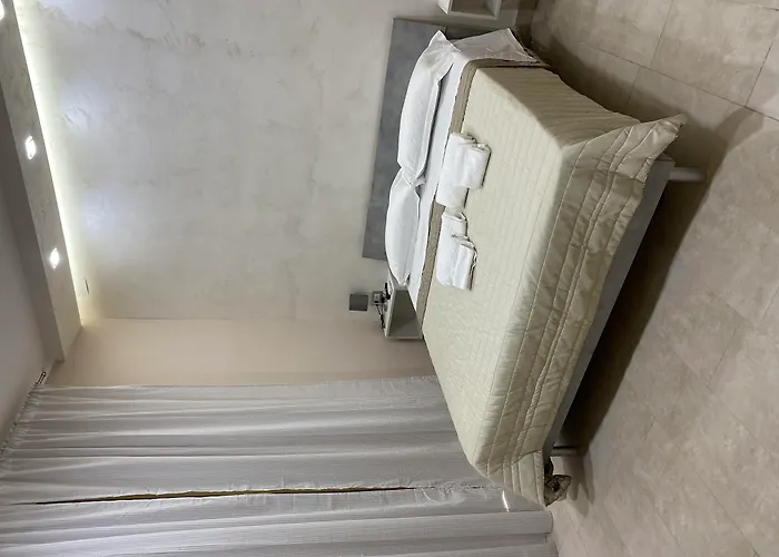 Hotel Poker